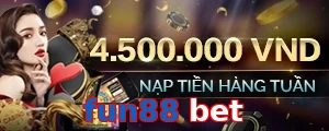 fun88 bet
