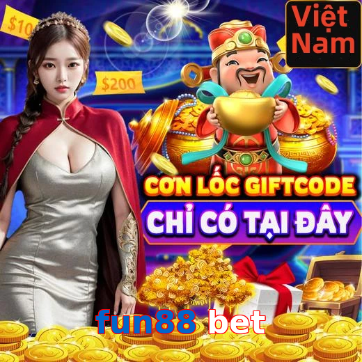 fun88 bet