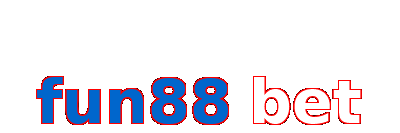 fun88 bet